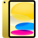 Apple iPad 10.9" (2022) 10th Generation 64GB WiFi + 5G Yellow EXCELLENT