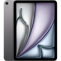iPad Air 2025 11" M3 7th gen 128GB Gris Espacial NEW OPEN