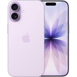 Apple iPhone 17 256GB Lavanda NEW